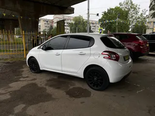 Фото 3