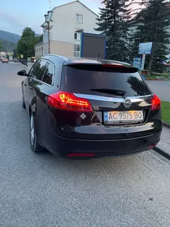 Фото 4