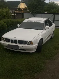 Фото 1