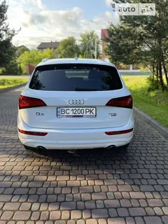 Фото 2