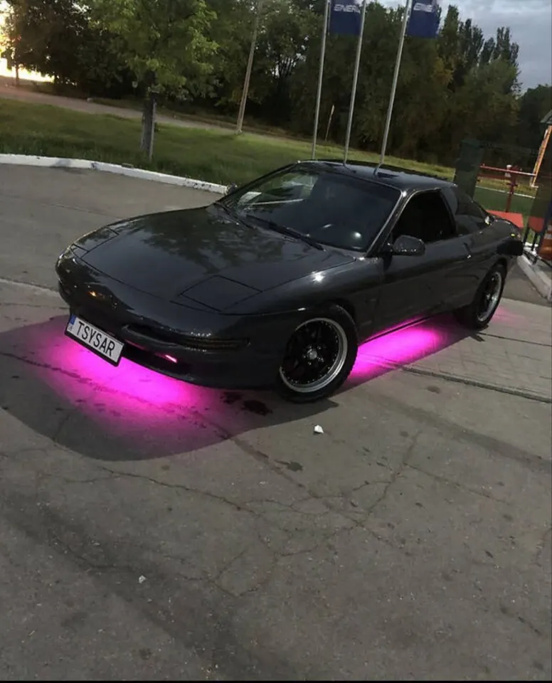 Ford Probe
