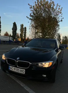 Фото 2