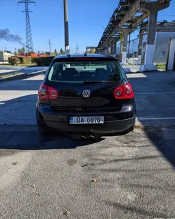 Фото 4