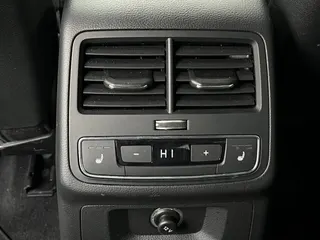 Фото 9