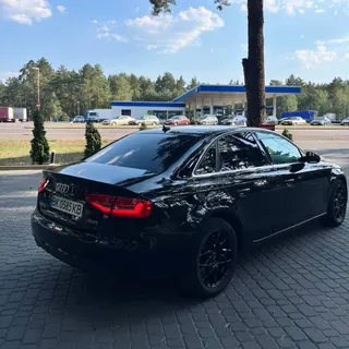 Фото 4