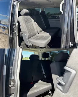 Фото 2