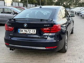 Фото 9