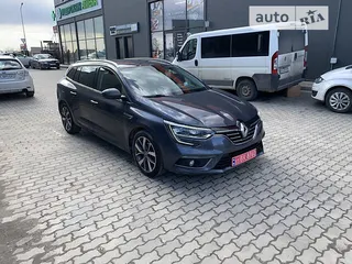 Фото 2
