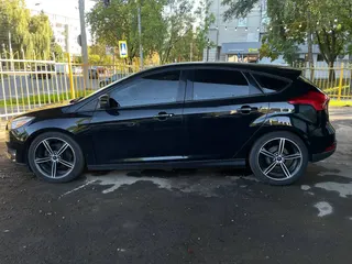 Фото 2