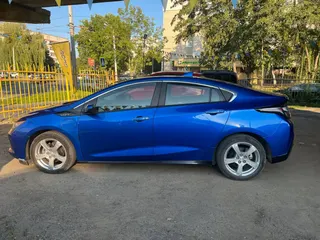 Фото 4