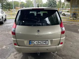 Фото 4