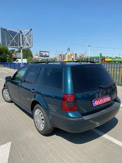 Фото 3