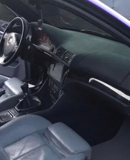 Фото 9