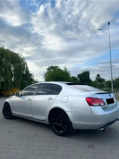 Фото 4