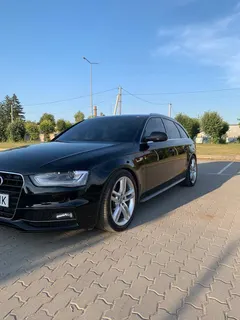 Фото 2