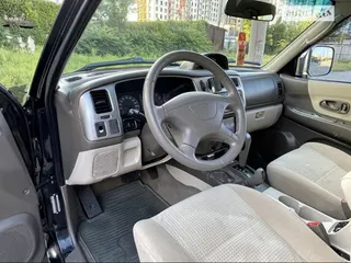 Фото 8