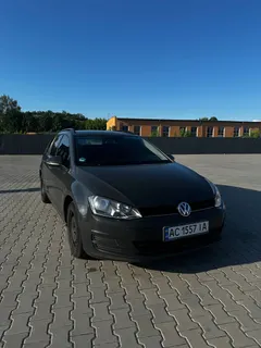 Фото 2