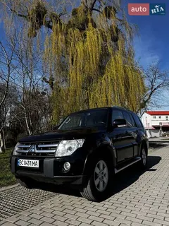 Фото 2