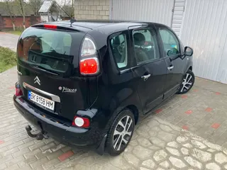 Фото 4