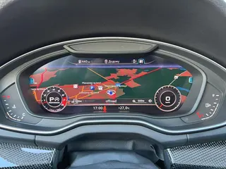 Фото 7