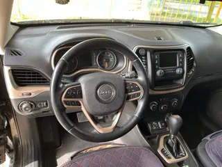 Фото 10