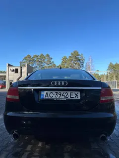 Фото 4