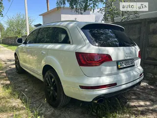 Фото 4