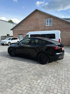 Фото 2