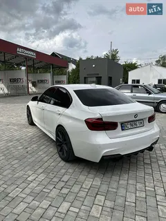 Фото 4