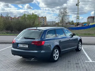 Фото 4