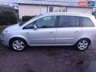 Фото 4