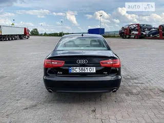 Фото 4