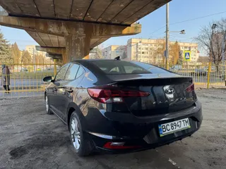 Фото 4