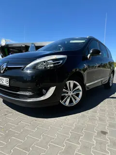 Фото 4
