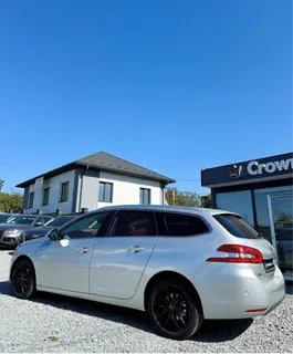 Фото 4
