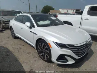 Фото 1