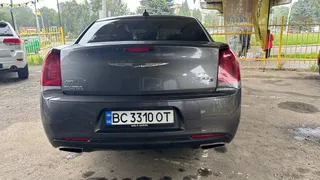 Фото 3