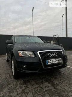 Фото 2