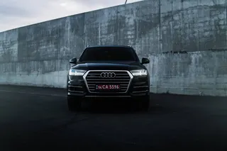 Фото 2