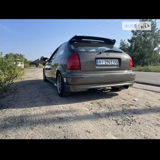 Фото 4