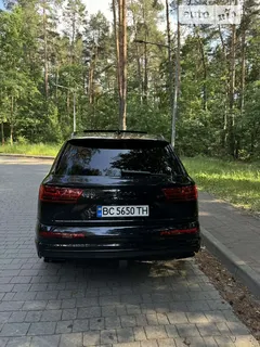 Фото 9