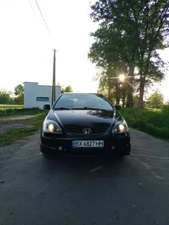 Фото 3