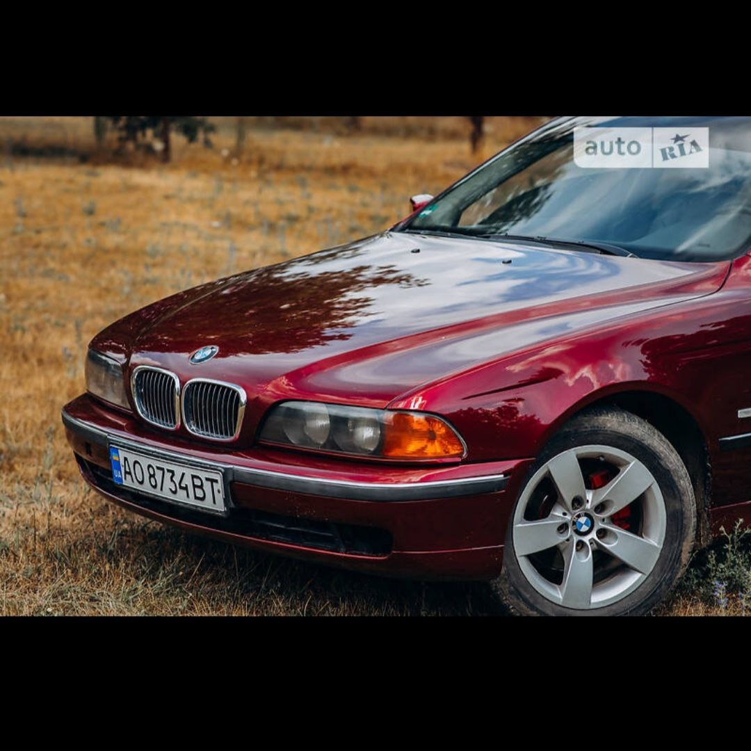 Фото 3