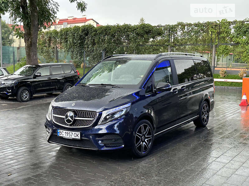 Фото 2