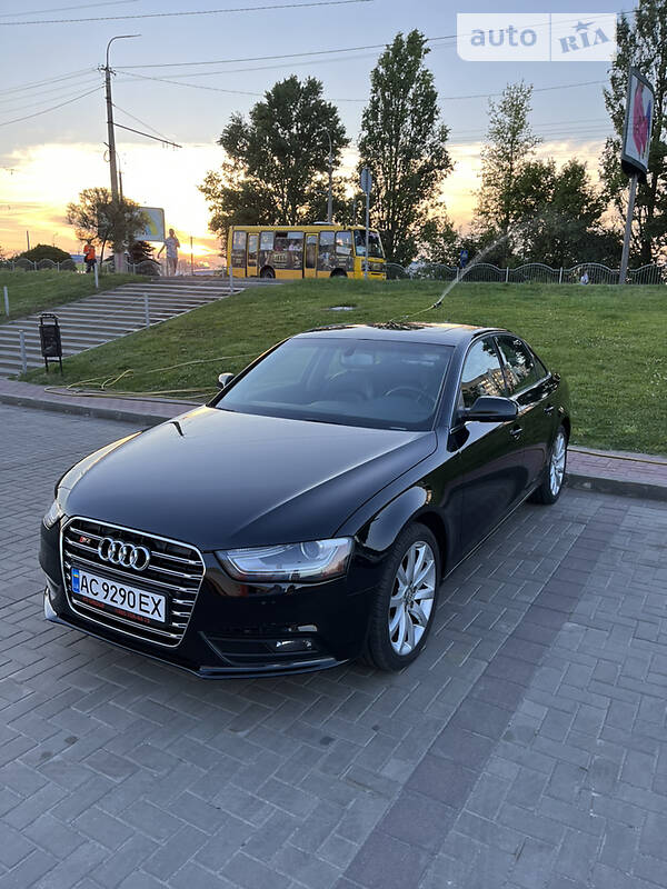 Фото 2