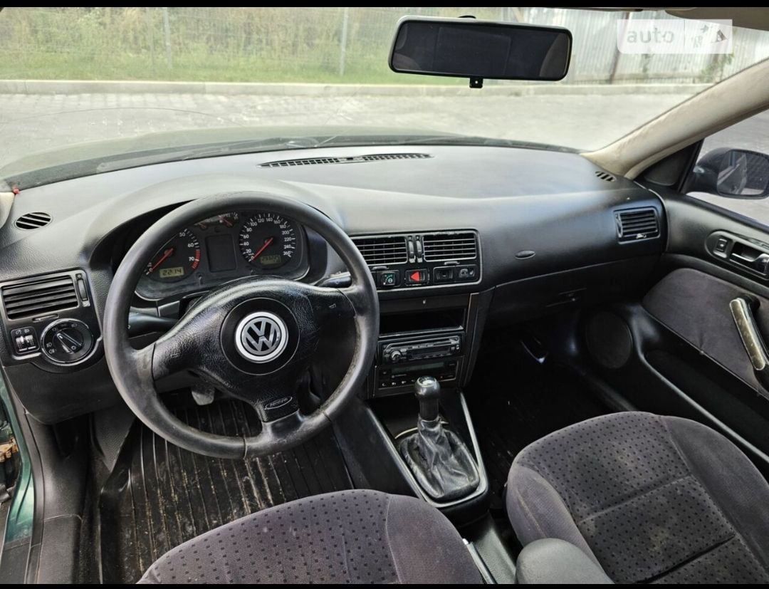 Фото 9