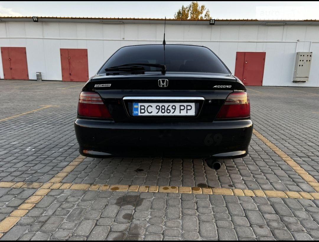Фото 6