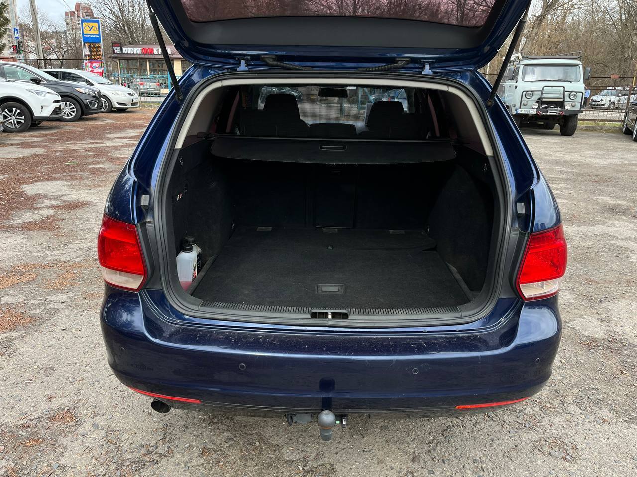 Фото 7