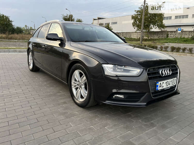 Фото 6