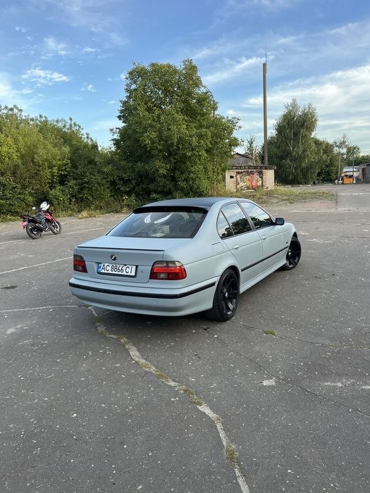 Фото 4